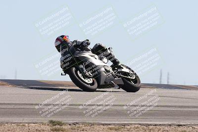 media/Oct-26-2025-Race Pace (Sun) [[c1447ca738]]/Verified/9-Turn 9 (130pm)/